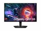 SAMSUNG MT OLED 27" LS27FG502SUXEN