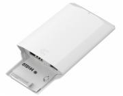 Teltonika OTD144 outdoor router 4G