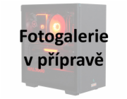 HAL3000 Alfa Gamer BTF White / AMD Ryzen 7 9800X3D/ 32GB DDR5/ RTX 5070 Ti/ 2TB PCIe4 SSD/ WiFi/ W11