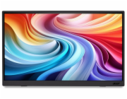 Acer/PM191QEbmiuux/18,5"/IPS/FHD/100Hz/7ms/Černá/2R