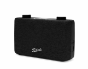 Roberts Radio Play 11 Black