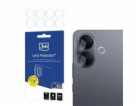 3mk Lens Protection pro Vivo V60 Lite 5G