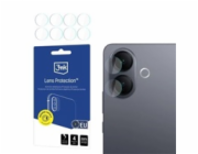 3mk Lens Protection pro Vivo V60 Lite 5G