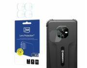 3mk Lens Protection pro Hammer Ranger