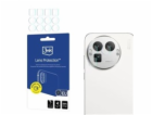 3mk Lens Protection pro Realme GT8 Pro
