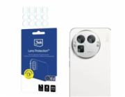 3mk Lens Protection pro Realme GT8 Pro