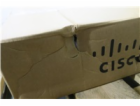 BAZAR - Cisco switch CBS350-24T-4G-UK (24xGbE,4xSFP,fanle...