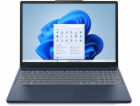 Lenovo IdeaPad Slim 3 15ARP10 AMD Ryzen™ 5 7535HS Laptop ...