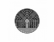 Vestfrost Odpařovací zvlhčovač vzduchu VP-H2I40WH