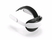 Kiwi design K4 Comfort Head Strap