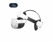 Kiwi design H4 Halo Head Strap