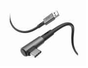 Kiwi design 5M Link Cable