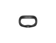 Kiwi design F4 Silicone Facial Cover