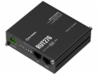 Teltonika RUT276 průmyslový router, dual SIM, Redcap 5G, ...