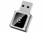 Swissten Carlink Adapter - Apple Carplay / Android Auto (...