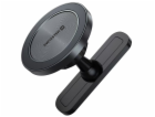 Swissten Univerzální Držák Smartphonů MagSafe s Magnetick...