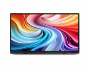 Acer/PM161QTbmiuuux/15,6"/IPS/FHD/60Hz/6ms/Černá/2R