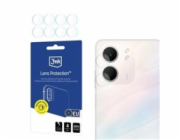 3mk Lens Protection pro Oppo A5x