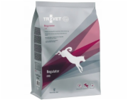 Trovet OHD Regulator pies 3kg