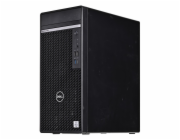 DELL OptiPlex 7090 i5-10500 16GB 256GB SSD TOWER Win11pro Použité