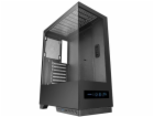 Tacens Mars Gaming MC-PULSAR Midi Tower černá