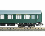 6437483