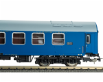 6437486