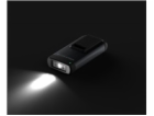 Ledlenser K4R Gray kapesní svítilna