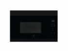 ELECTROLUX Mikrovlnná rúra LMF4263TET