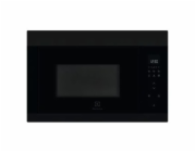 ELECTROLUX Mikrovlnná rúra LMF4263TET