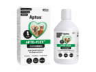 APTUS Apto-flex Advanced Collagen - doplňky pro psa a koč...