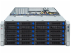 Platforma Gigabyte Rack (4U) Intel S453-S70-AAV1