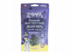 ZOYA Smaczki - Relax take it easy przysmak 80g