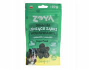ZOYA Smaczki - Lśniące Ząbki przysmak dla psa 80g