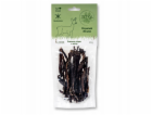 ZOYA Dried deer meat - pamlsek pro psa - 80g