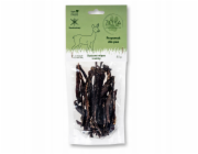 ZOYA mięso z Sarny przysmak dla psa 80g