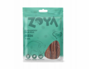 ZOYA Kabanos z dzika przysmak dla psów 7szt