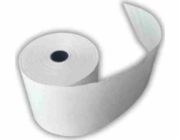 Pokladní papír BSTech 57 mm x 20 m 10 kusů