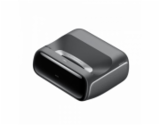 JMGO Projektor O2 Ultra 3Laser 4K JA1/8T2