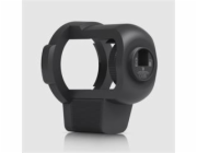 Ubiquiti UACC-Pro-Bullet-Enhancer-B, Pro Bullet Enhancer, černá