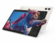 Lenovo Yoga Tab/ZAG60160CZ/11,1"/3200x2000/12GB/256GB/An16/Seashell