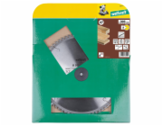 Wolfcraft pilový kotouč pro pokos.pily diamant o305x30 Z24 6554000