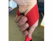 Stěhovací popruhy zahrada GARDENDOLLY M3060