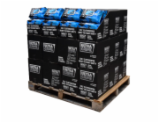 Profi čisticí ubrousky ULTRAGRIME® MULTIUSE 100ks XXL