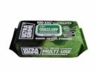 Profi čisticí ubrousky ULTRAGRIME® BIO-MULTIUSE 100ks XXL