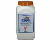 Krémová abrazivní kapalná pasta na mytí rukou Faren ROYAL 2500 ml