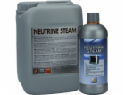 Koncentrovaný alkalický detergent NEUTRINE STEAM 750 ml F...
