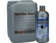 Koncentrovaný alkalický detergent NEUTRINE STEAM 750 ml Faren