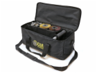 Fartools Přepravní taška MY REX BAG 24 l pro renovátor a ...