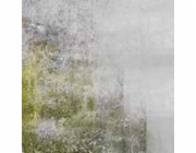 Fartools Nylonový kartáč A36 Průměr 120 MM, Otvor 20 MM, Tloušťka 100 MM,  110915